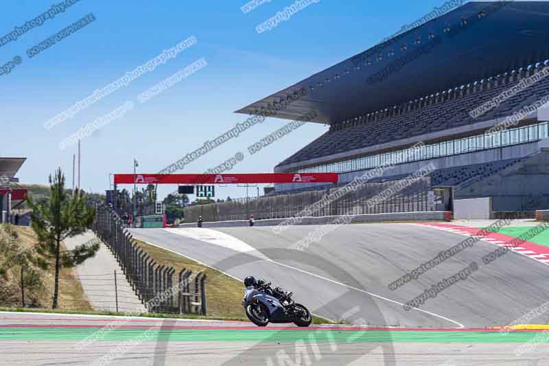 May 2023;motorbikes;no limits;peter wileman photography;portimao;portugal;trackday digital images